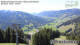 Balderschwang 29.04.2025 15:21
