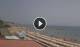 Anzio 15.06.2025 15:22