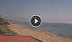 Anzio 30.04.2025 15:22