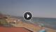 Anzio 30.04.2025 15:22