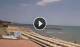 Anzio 11.07.2025 15:21