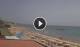 Anzio 08.06.2025 15:22