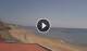 Anzio 29.04.2025 15:22