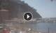 Sorrento 30.04.2025 15:22