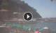 Sorrento 11.07.2025 15:22