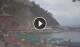 Sorrento 12.07.2025 15:29