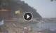 Sorrento 09.06.2025 15:22