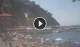 Sorrento 03.07.2025 15:22