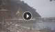 Sorrento 14.06.2025 15:22