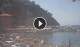 Sorrento 29.04.2025 15:22