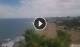 San Agustin (Gran Canaria) 30.04.2025 15:22