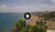 San Agustin (Gran Canaria) 30.04.2025 15:22