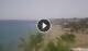 San Agustin (Gran Canaria) 10.07.2025 15:22