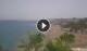 San Agustin (Gran Canaria) 11.07.2025 15:22