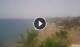 San Agustin (Gran Canaria) 18.06.2025 15:22