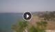 San Agustin (Gran Canaria) 11.07.2025 15:22