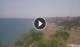 San Agustin (Gran Canaria) 13.07.2025 15:29