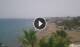 San Agustin (Gran Canaria) 16.05.2025 15:22