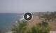 San Agustin (Gran Canaria) 02.07.2025 15:22