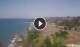 San Agustin (Gran Canaria) 05.07.2025 15:22