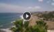 San Agustin (Gran Canaria) 09.05.2025 15:22