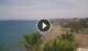 San Agustin (Gran Canaria) 14.06.2025 15:22