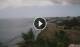 San Agustin (Gran Canaria) 29.04.2025 15:22