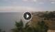 San Agustín (Grande Canarie) 29.04.2025 15:22