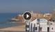 Termoli 30.04.2025 15:22