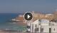 Termoli 02.07.2025 15:22