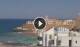 Termoli 03.07.2025 15:22