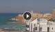 Termoli 06.07.2025 15:22