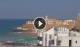 Termoli 14.06.2025 15:22