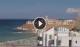 Termoli 07.07.2025 15:22