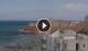 Termoli 07.07.2025 15:22