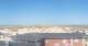 Norddorf auf Amrum 30.04.2025 15:22