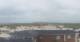 Norddorf auf Amrum 09.07.2025 15:22