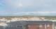 Norddorf auf Amrum 10.07.2025 15:22
