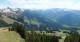 Oberwindau 30.04.2025 15:22