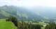 Oberwindau 08.06.2025 15:22
