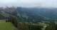 Oberwindau 17.05.2025 15:22