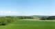 St. Agatha 30.04.2025 15:22