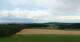 St. Agatha 10.07.2025 15:22