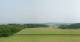 St. Agatha 08.06.2025 15:22