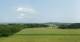 St. Agatha 08.06.2025 15:22