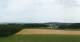 St. Agatha 06.07.2025 15:22