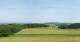 St. Agatha 14.06.2025 15:22