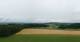 St. Agatha 07.07.2025 15:22