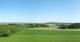 St. Agatha 29.04.2025 15:22