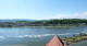 Aschach an der Donau 30.04.2025 15:22